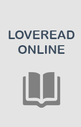 Книга Единственный метод